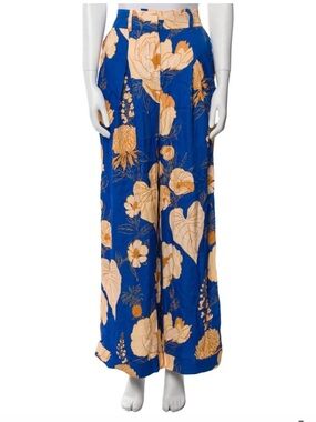 Women’s Pants